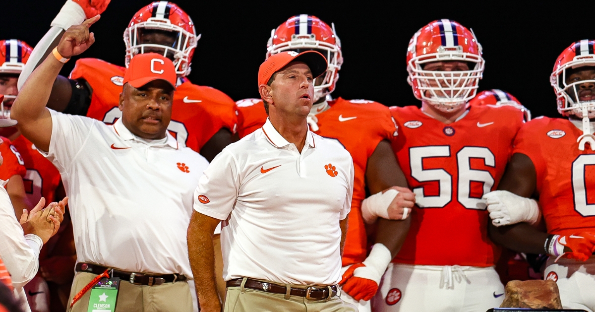 dabo-hill-rock