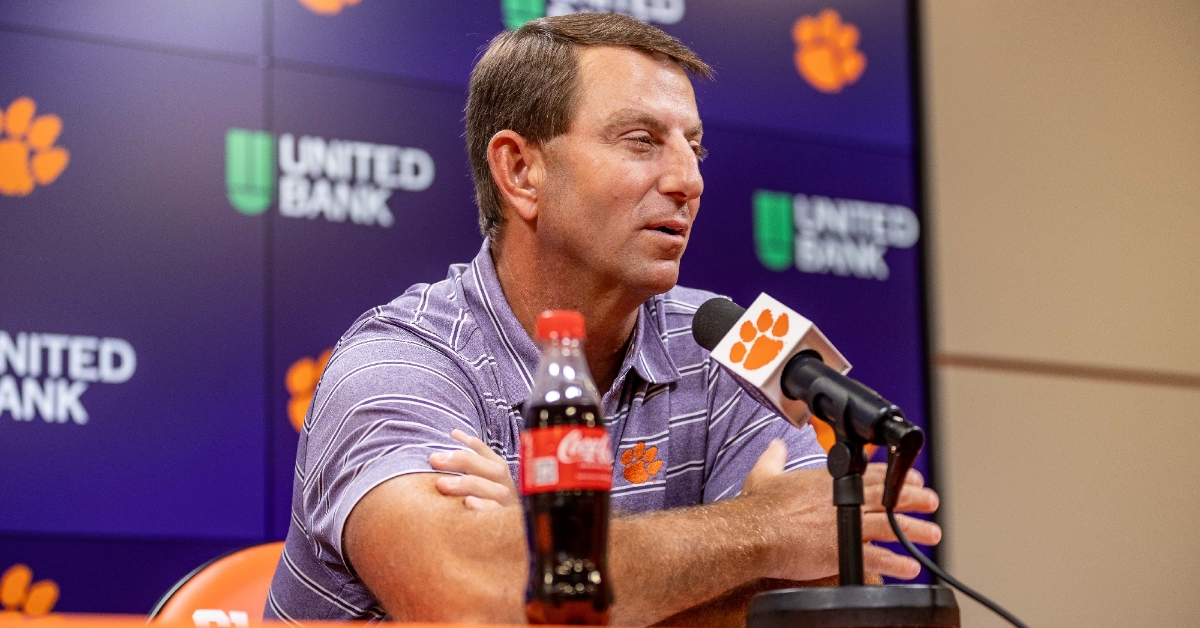 swinney-dabo-fsu-presser