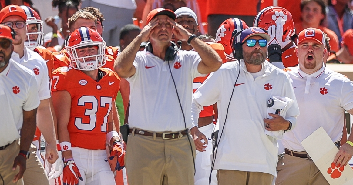 swinney-dabo-ohno