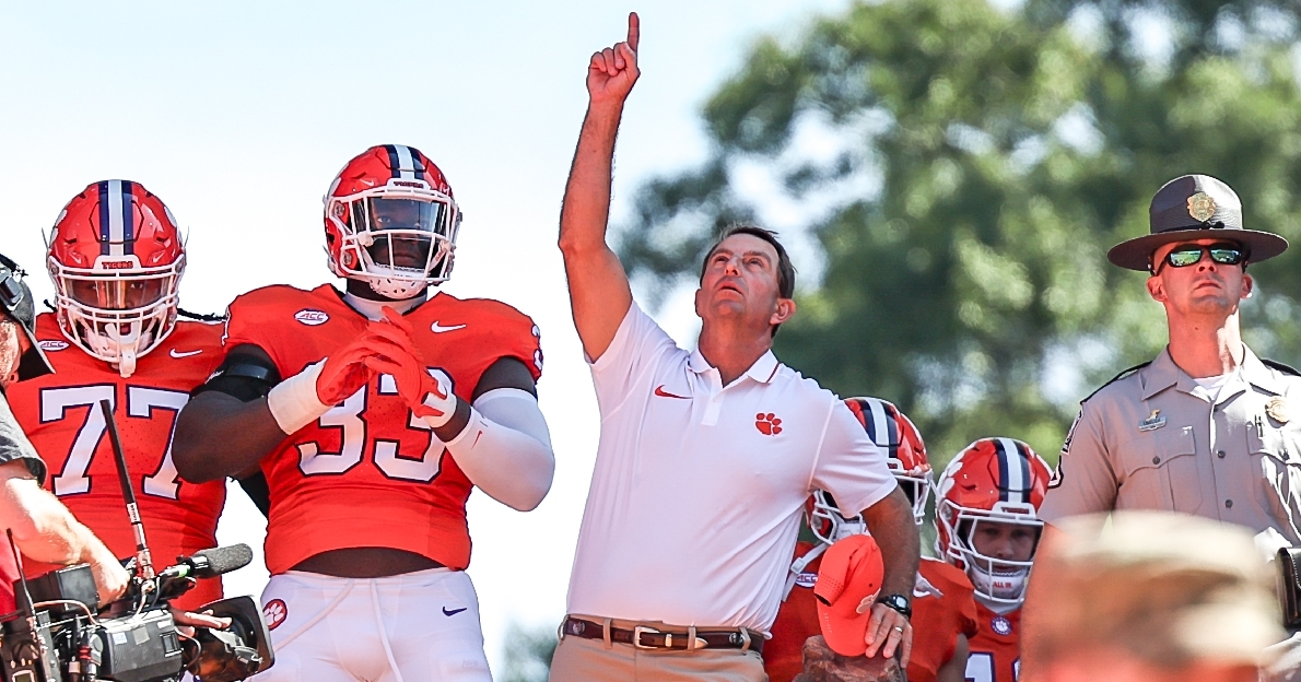 swinney-dabo-point-fsu