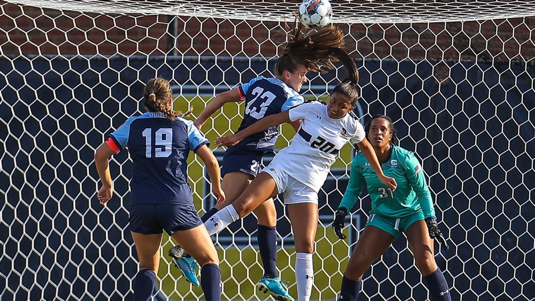 Citadel_Soccer_57__1__u18dC