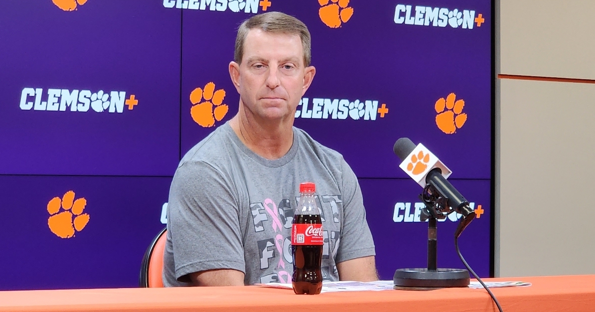 swinney-dabo-wake-presser