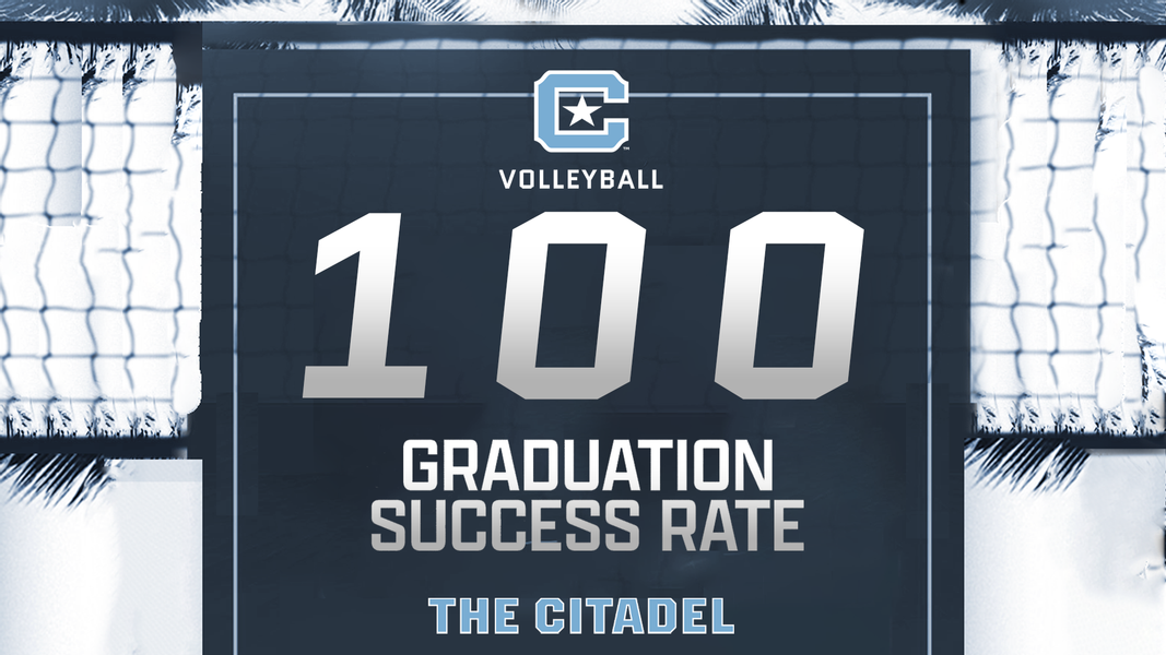 graduation_success_rate_web