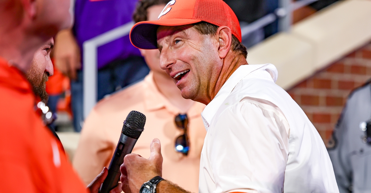 swinney-look-up-smile