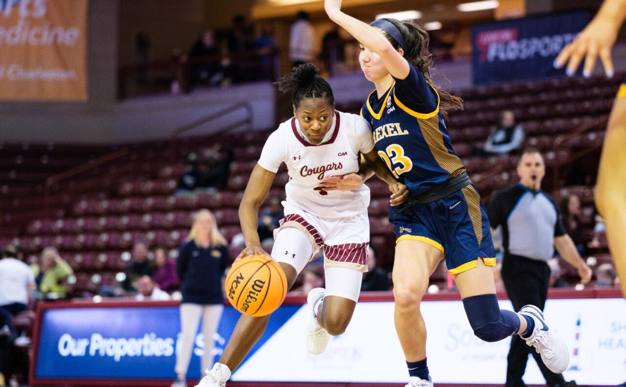 20240112_CofC_WBB_vs_Drexel_MAV_095_1_