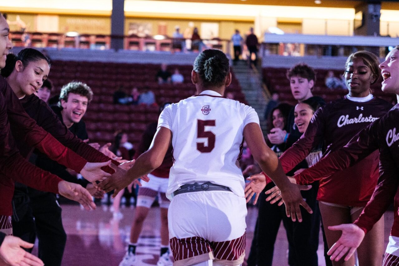 20240114_CofC_WBB_vs_Monmouth_MAV_032