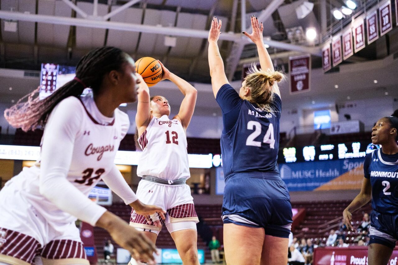 20240114_CofC_WBB_vs_Monmouth_MAV_104