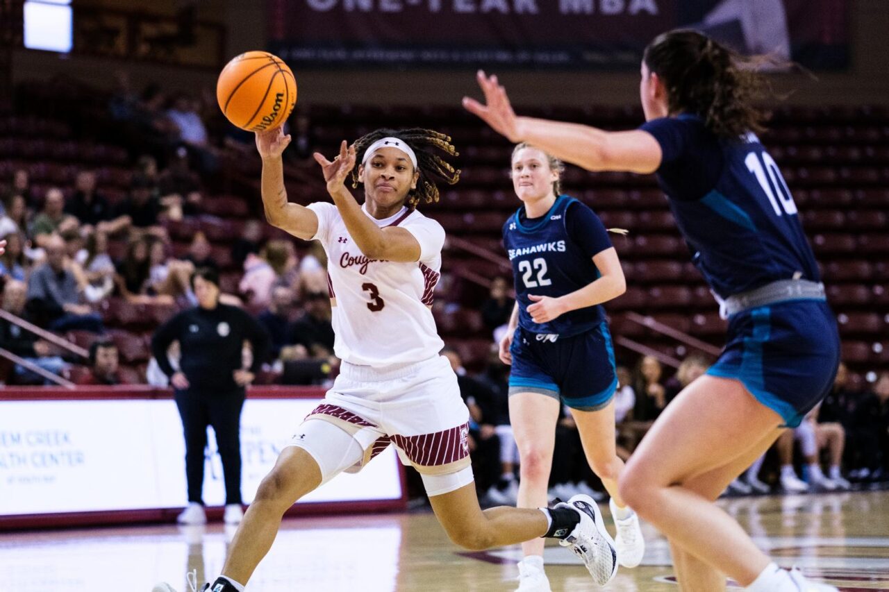 20240128_CofC_WBB_vs_UNCW_MAV_050