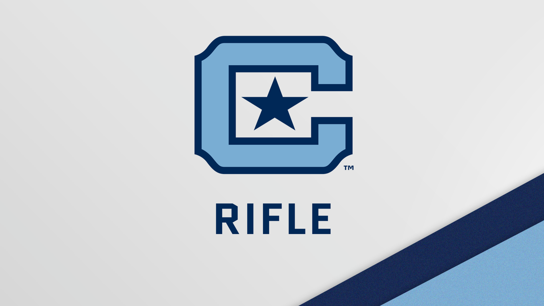 rifle-1