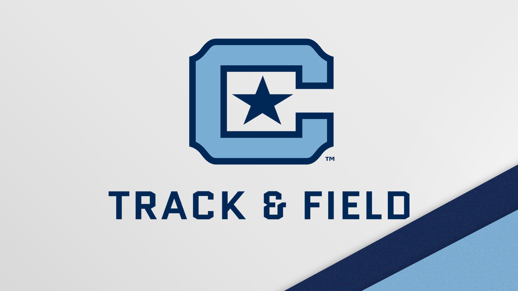 web_track___field-1