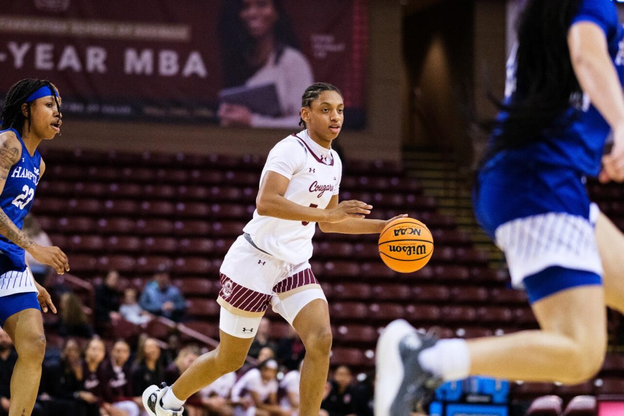 20240202_COFC_WBB_vs_Hampton_MAV_028_2_