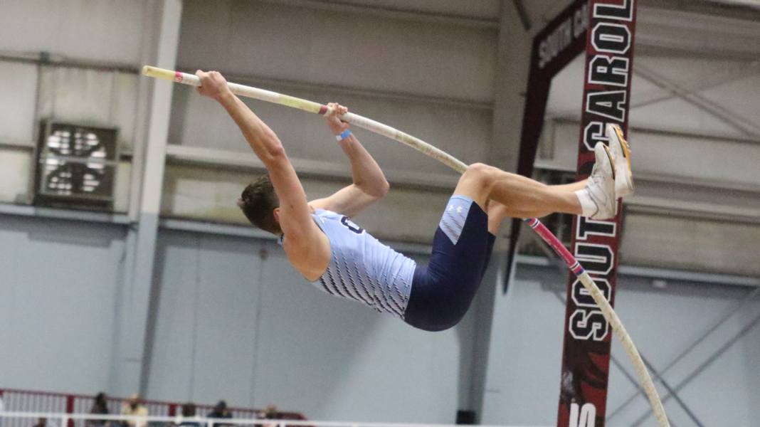 Pole_vault