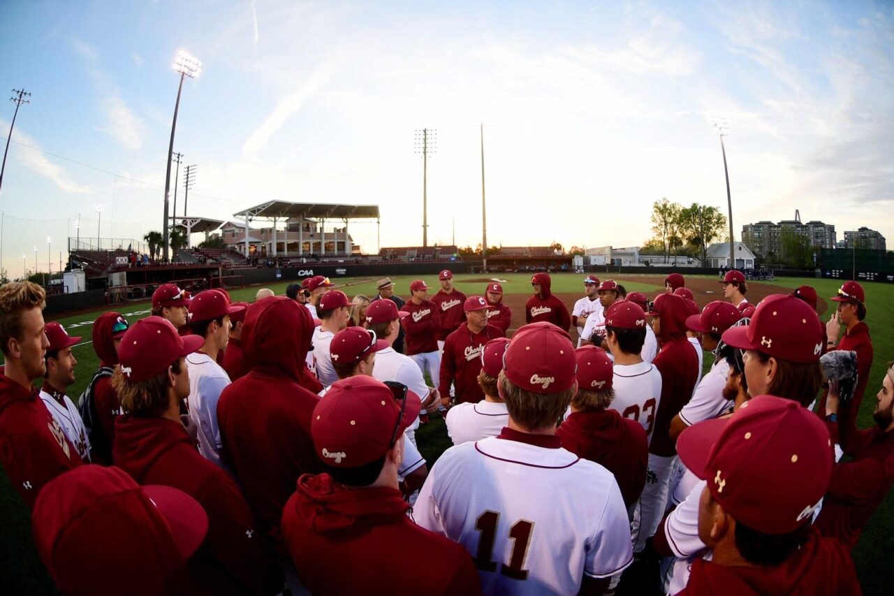 Team_Baseball_vs_VT__7_