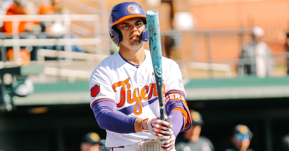 clemsonbsb-ks3