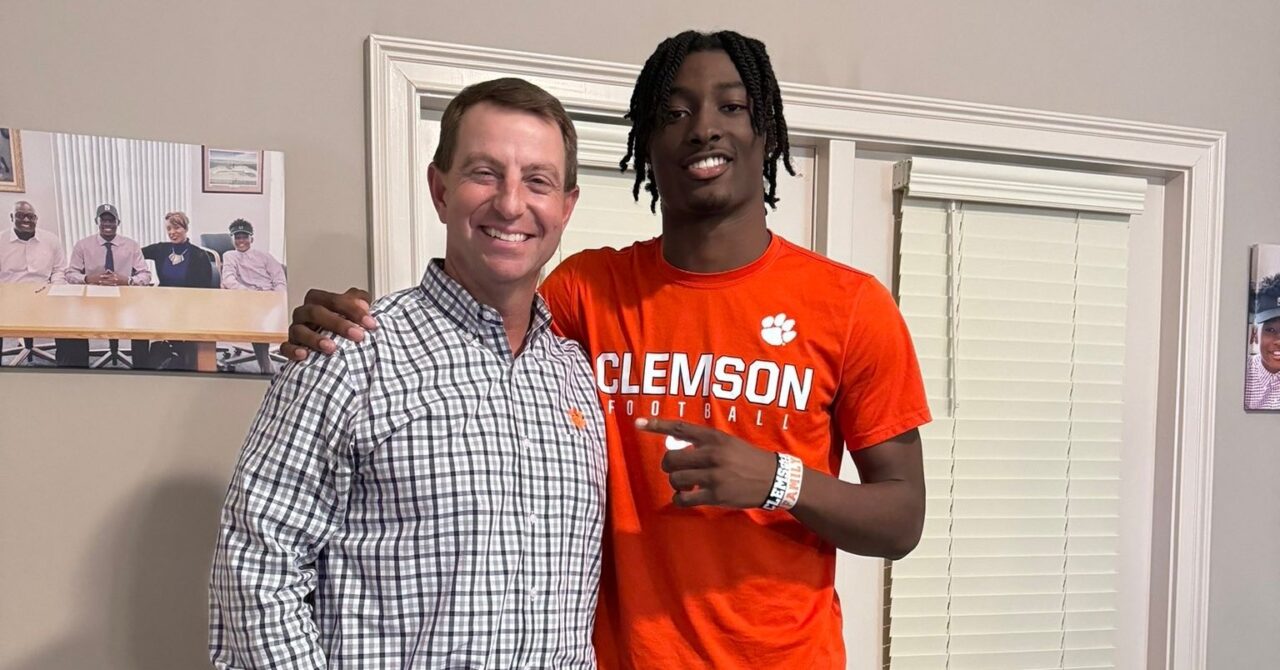 hampton-dabo-visit