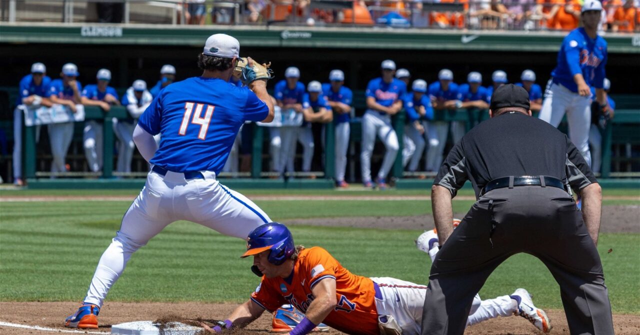 uf-pickoff-clemson1