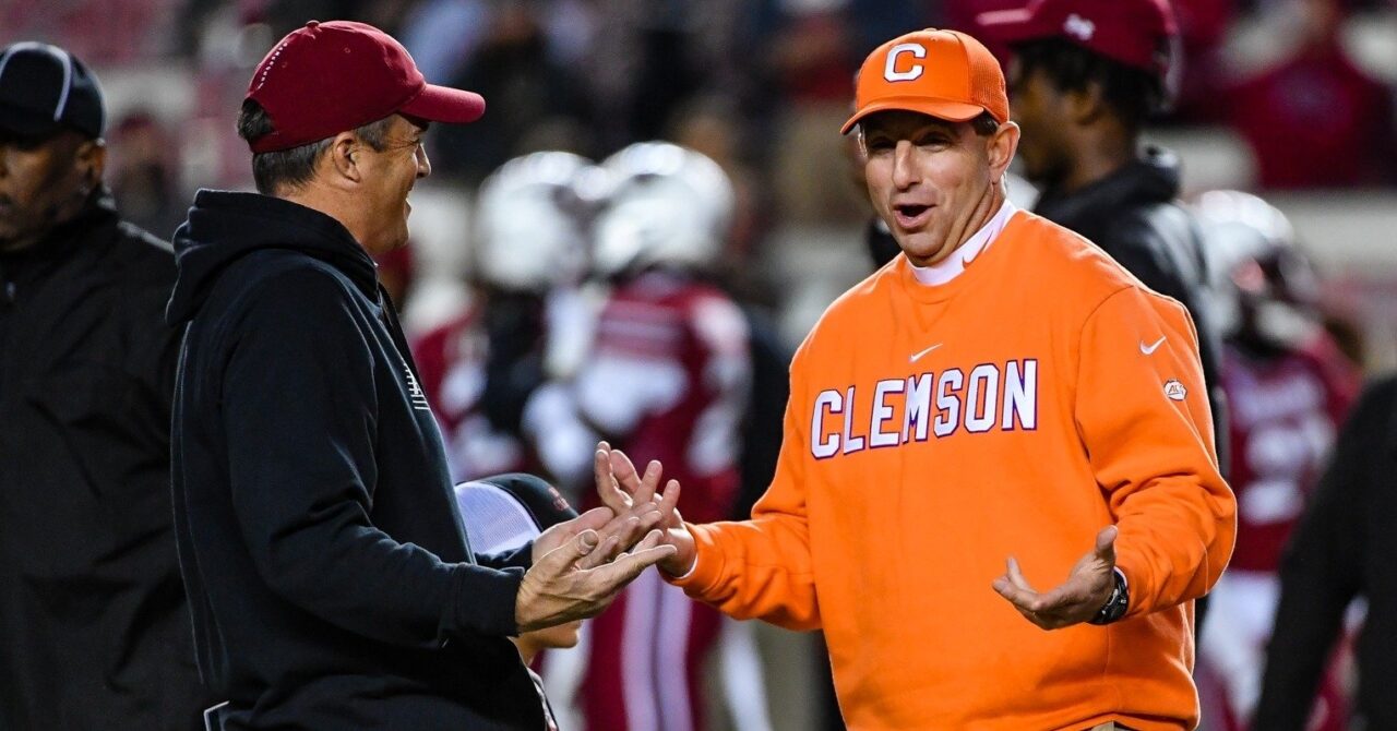 beamer-dabo-what