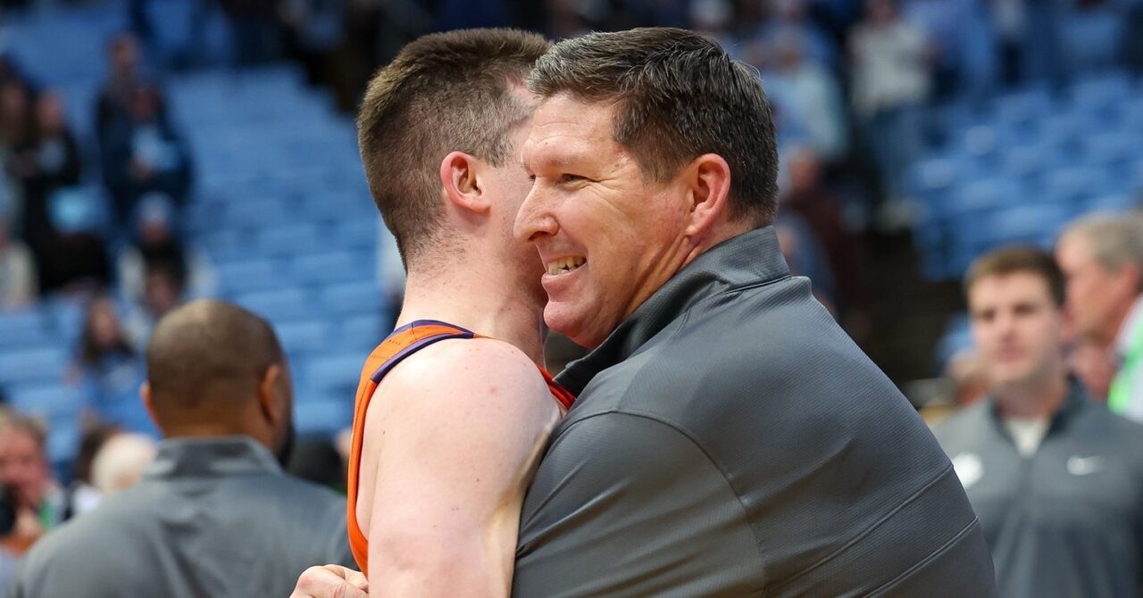 brownell-girard-hug