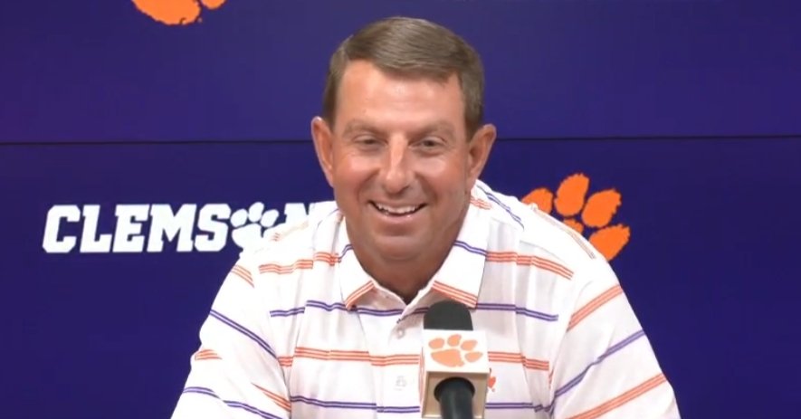 swinney-24opening-presser.png