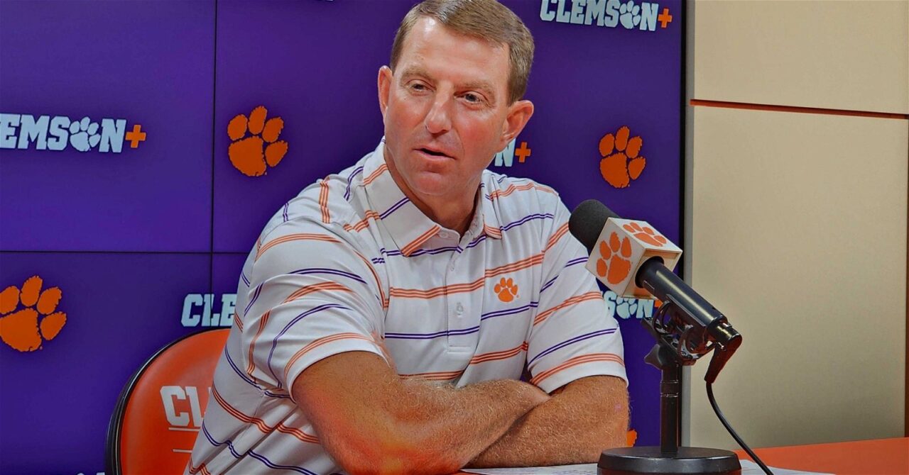 swinney-dabo-julymedia