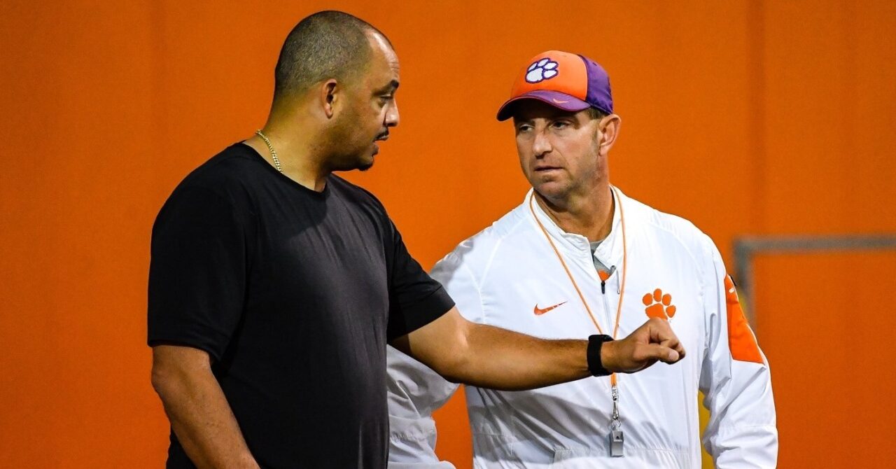 tony-dabo-21