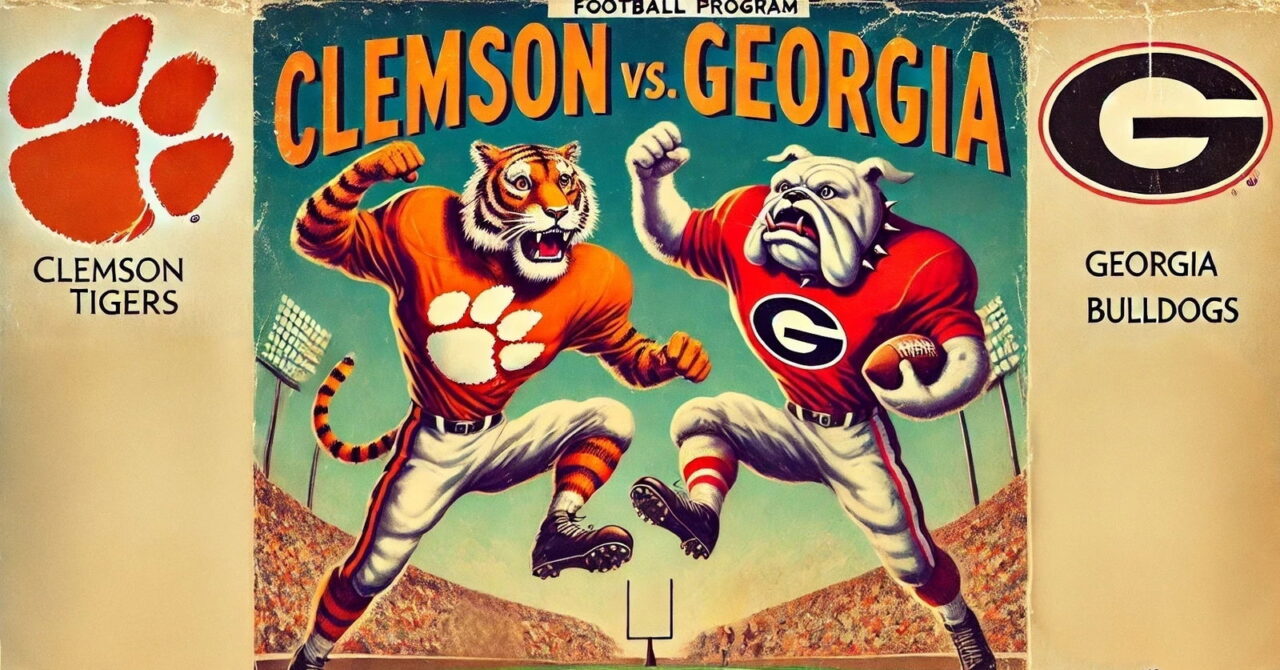 clemson_uga.png-1280x670.jpg