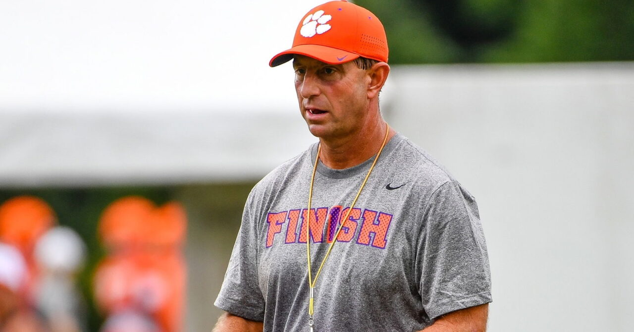 dabo-finish-camp-1280x670.jpg