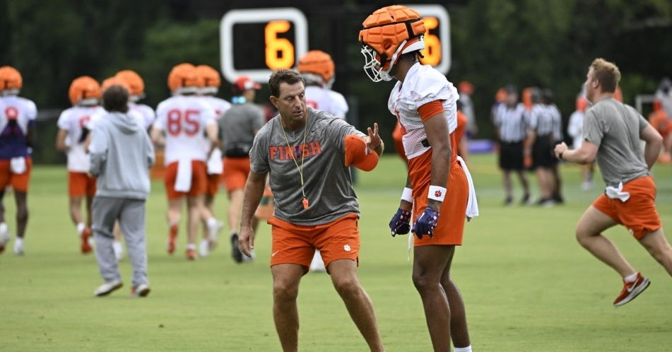 dabo-moore-camp1