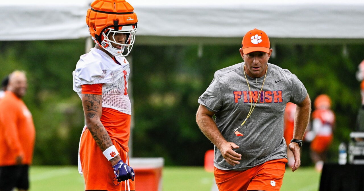 moore-dabo-camp-1280x670.jpg