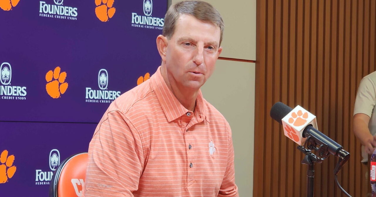 swinney-dabo-georgia-1280x670.jpg