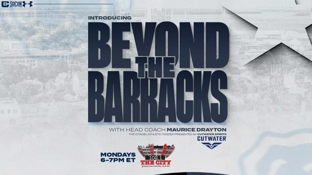 web_beyond_the_barracks-1