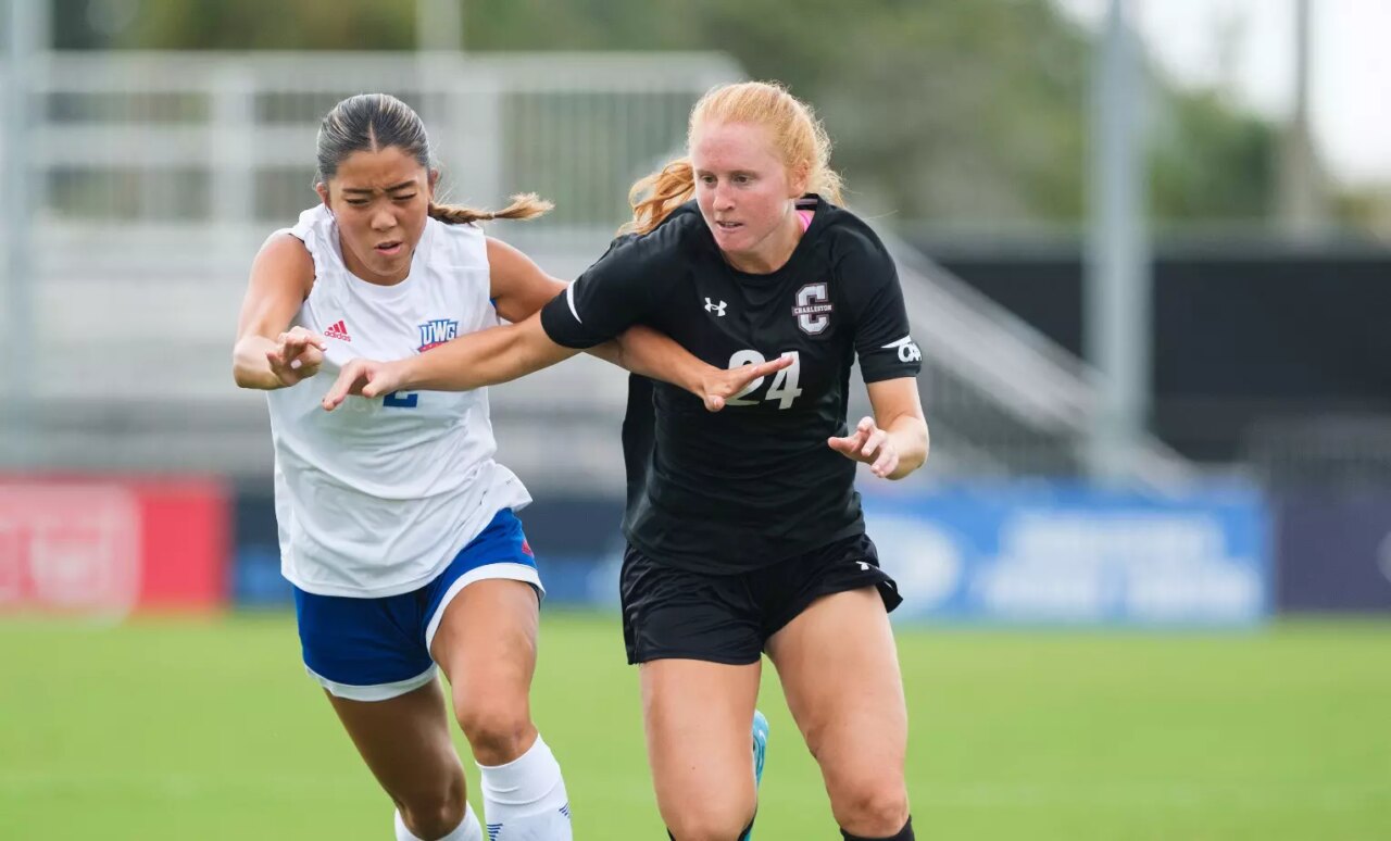 20240915_CofC_WSOC_vs_UWG_MAV_0023