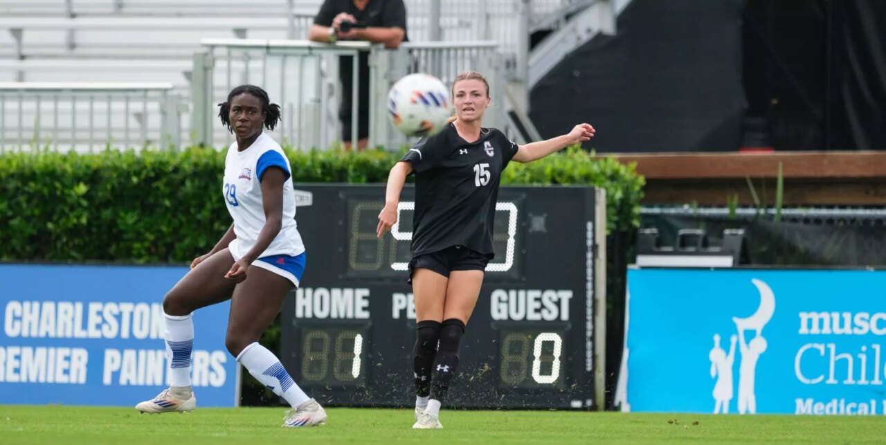 20240915_CofC_WSOC_vs_UWG_MAV_0062