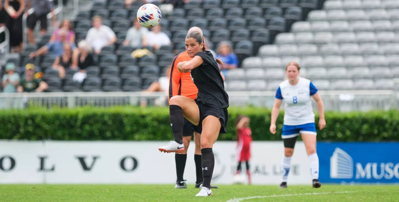 20240915_CofC_WSOC_vs_UWG_MAV_0071