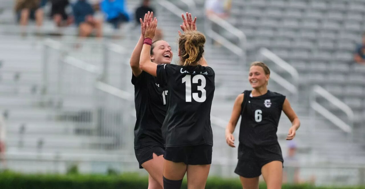 20240915_CofC_WSOC_vs_UWG_MAV_0092