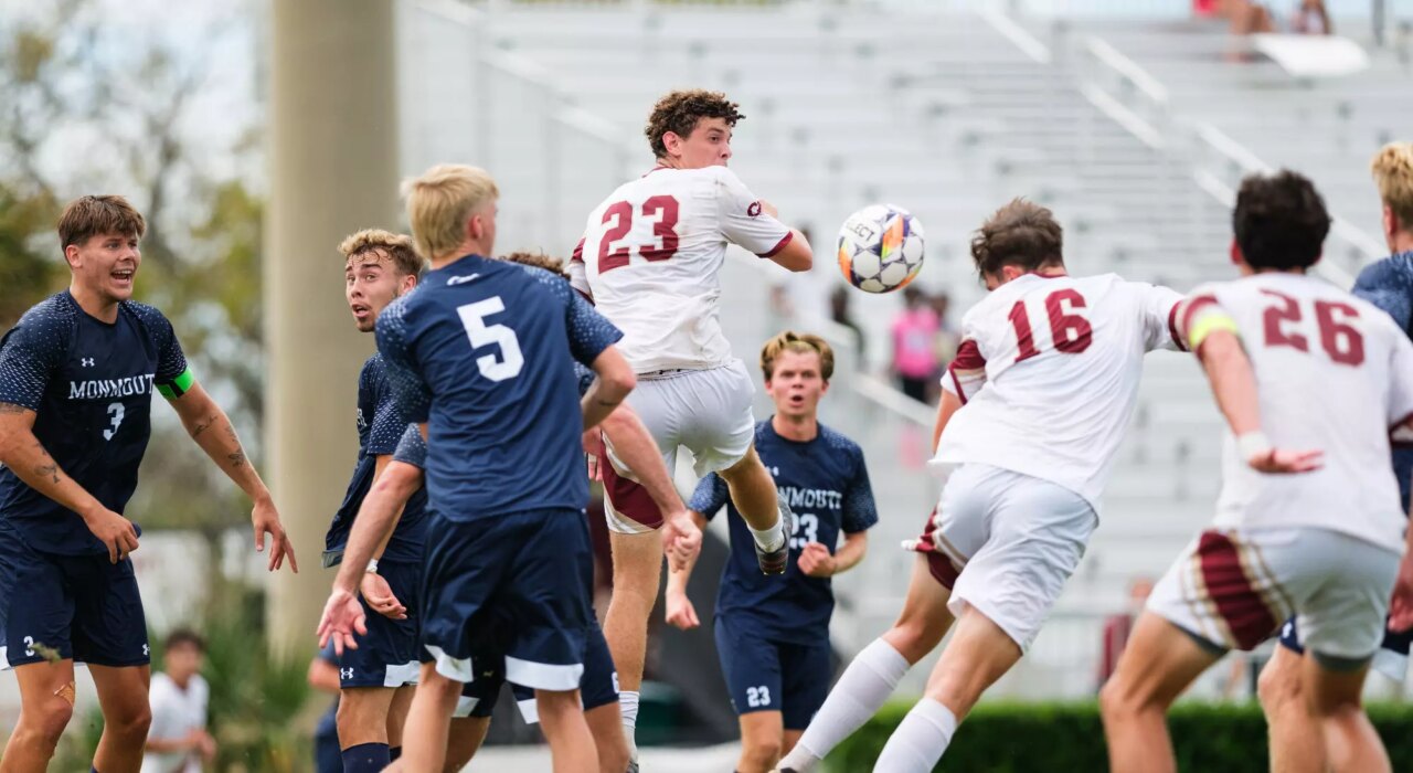 20240928_CofC_MSOC_vs_Monmouth_MAV_0089