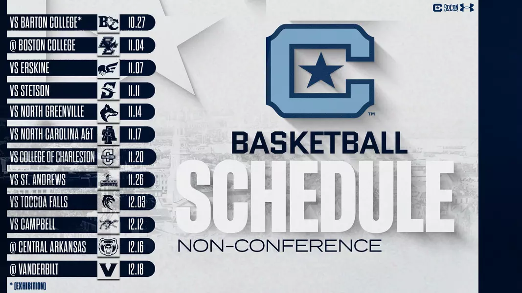 2024_2025_web_schedule_basketball_nonconf