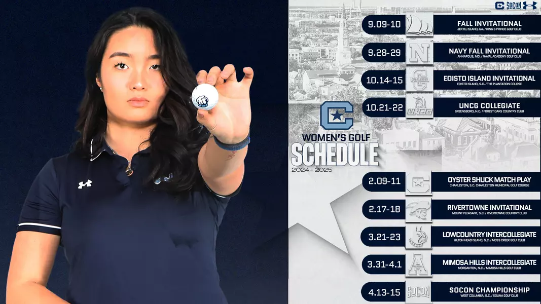 WGOLF_Schedule