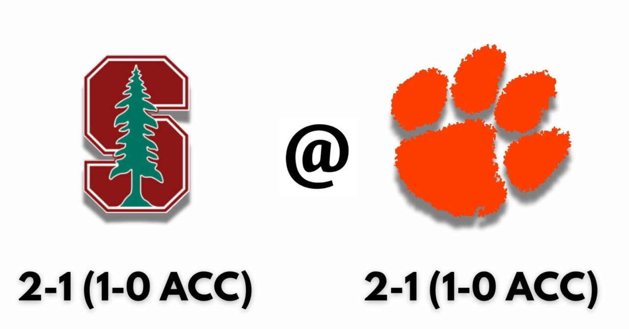 clemson-stanford-logo