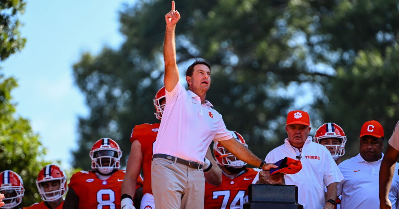 dabo-point-hill-ncsu