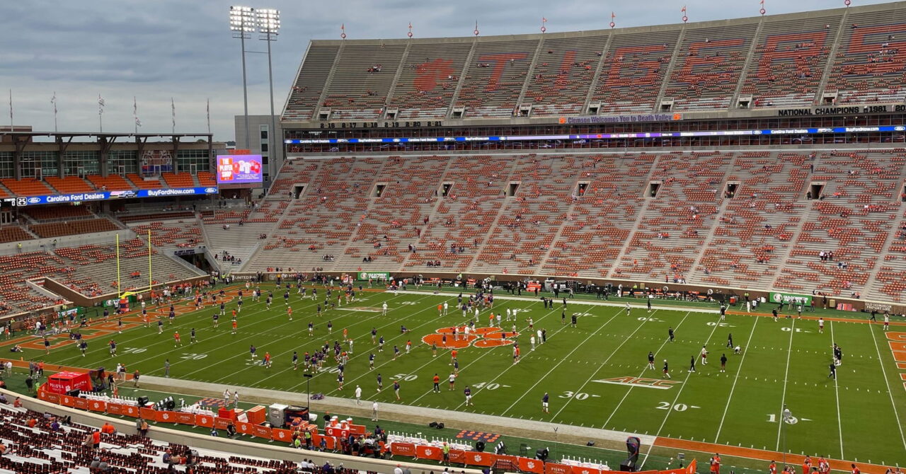 deathvalley_stanford