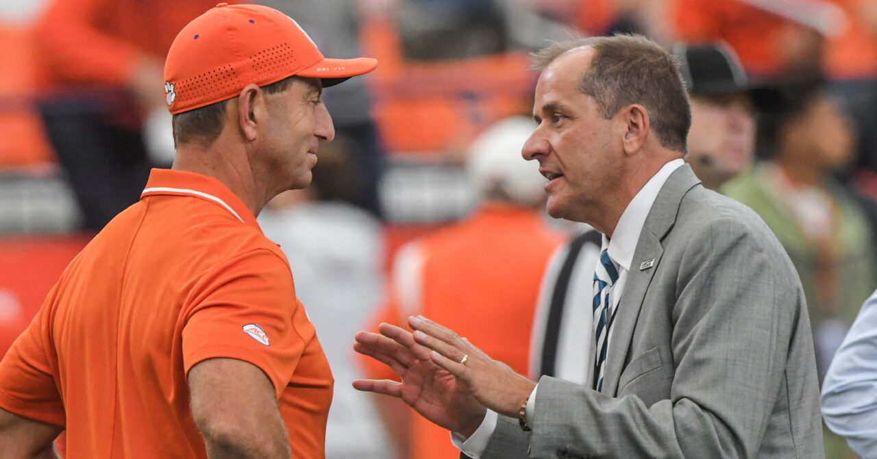 phillips-dabo-file-usat-ken-ruinard