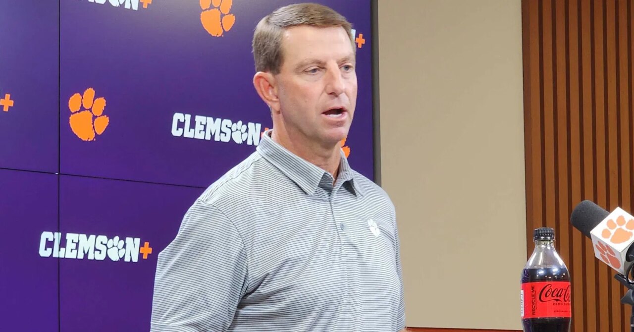 swinney-dabo-stanford