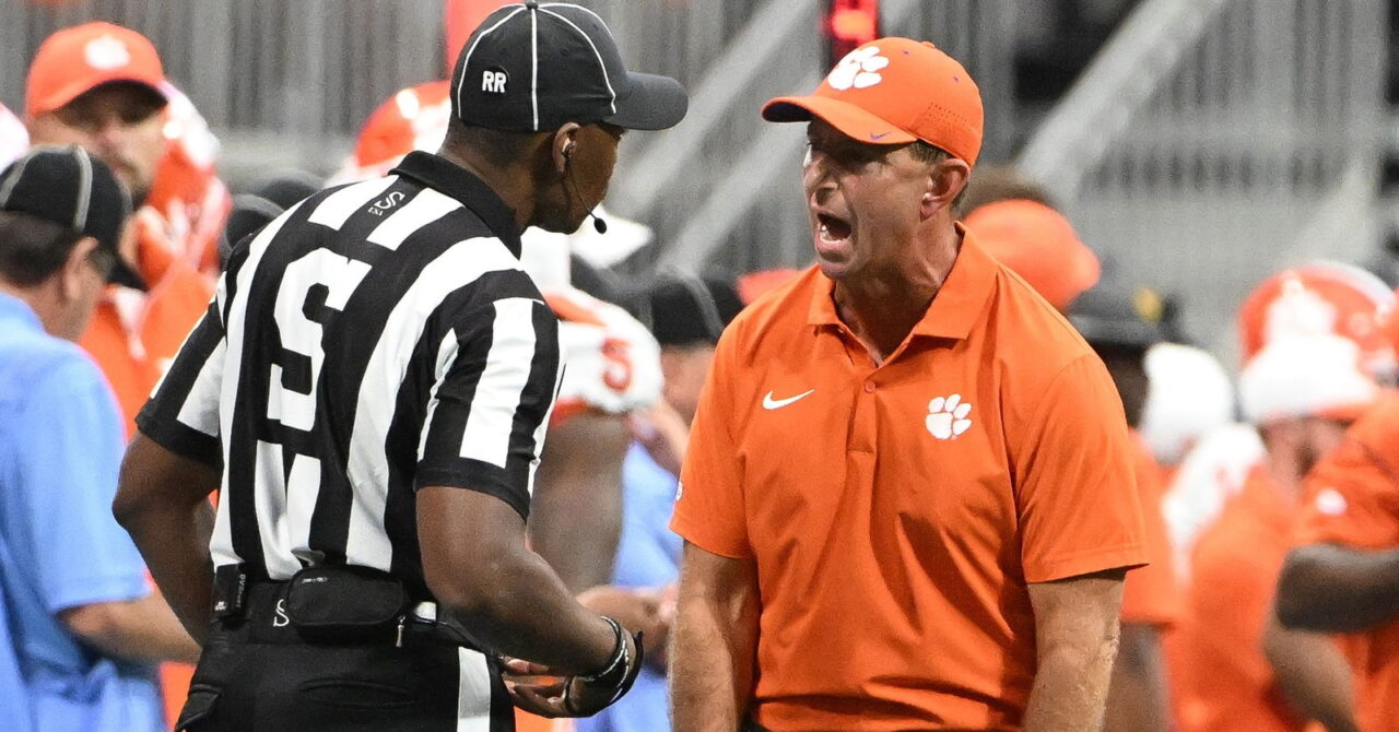 swinney-dabo-yell-georgia-1280x670.jpg