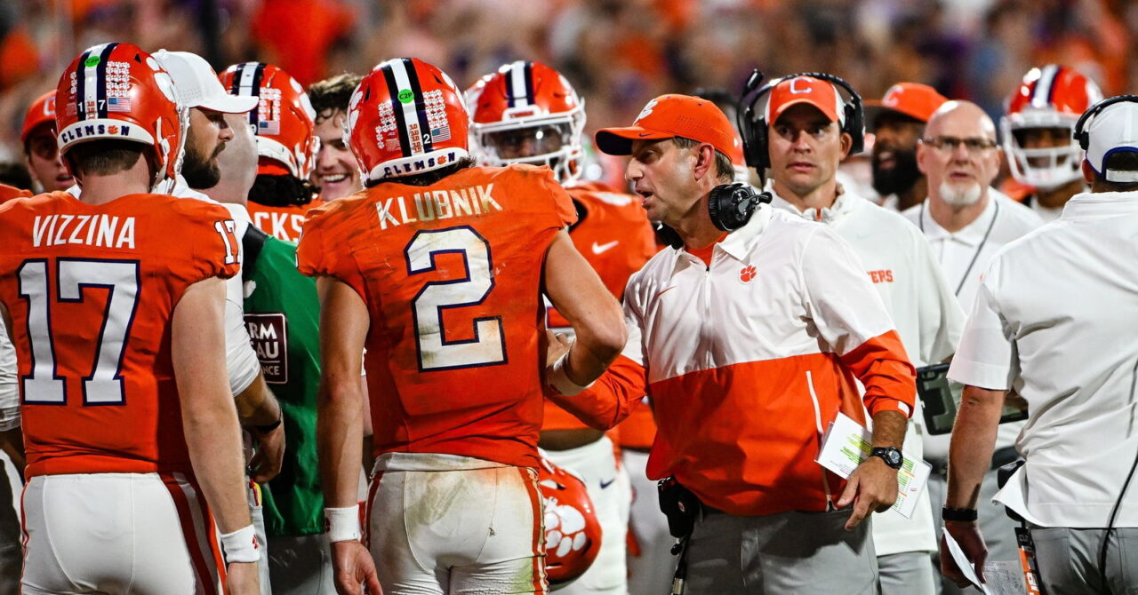 swinney-klubnik-stanford