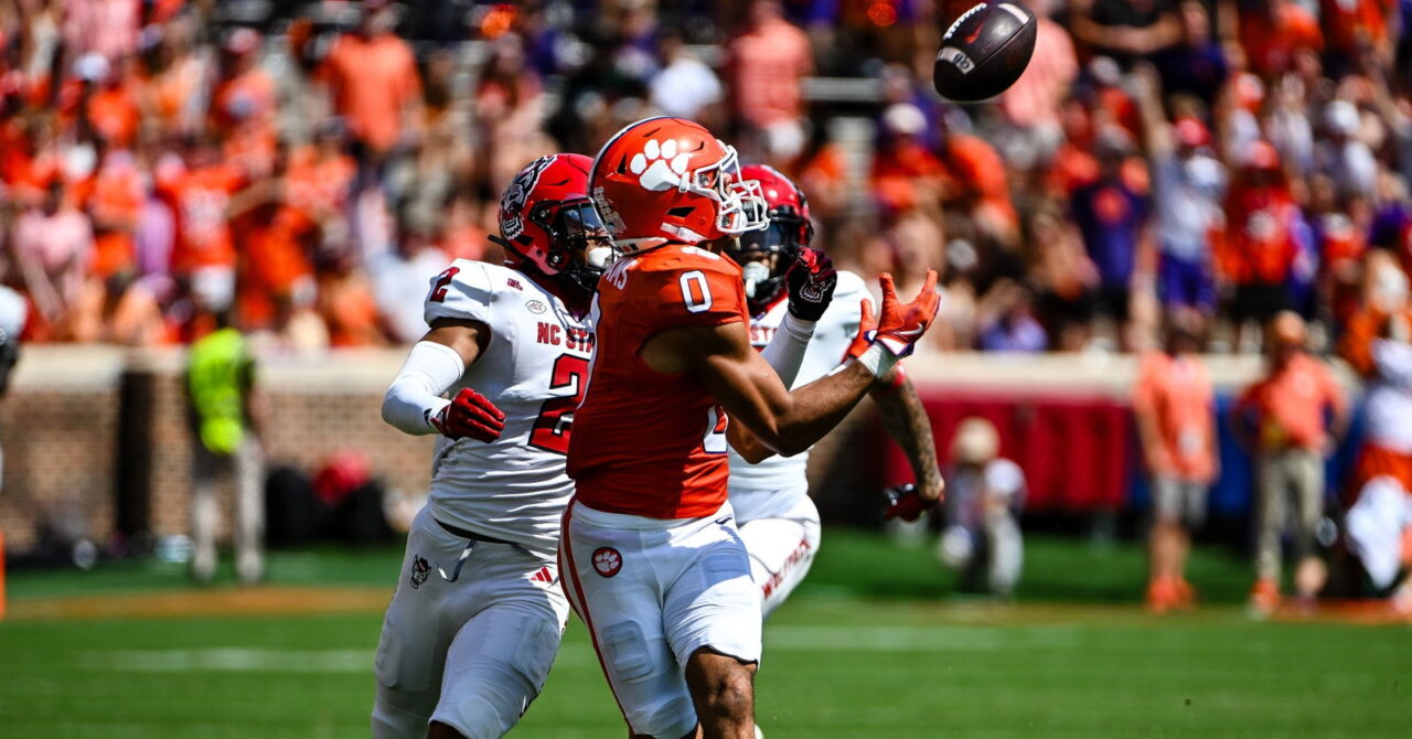 williams-downfield-ncsu