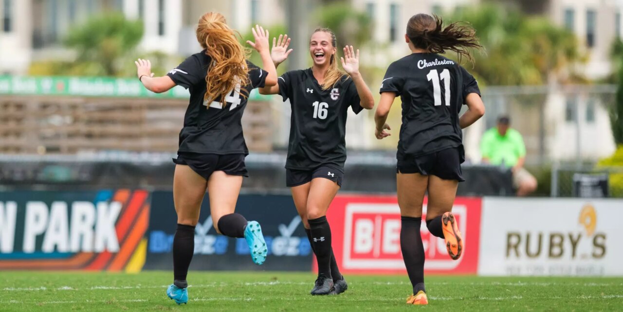 20240915_CofC_WSOC_vs_UWG_MAV_0045