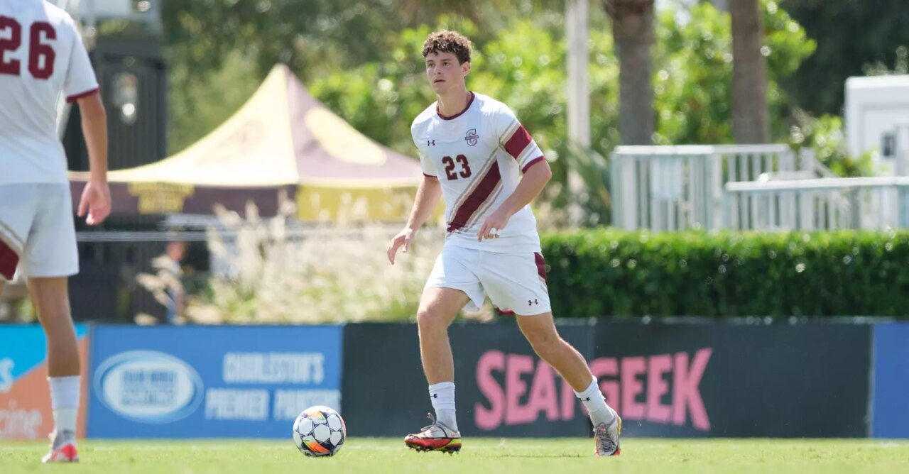 20240921_CofC_MSOC_vs_Delaware_MAV_0043