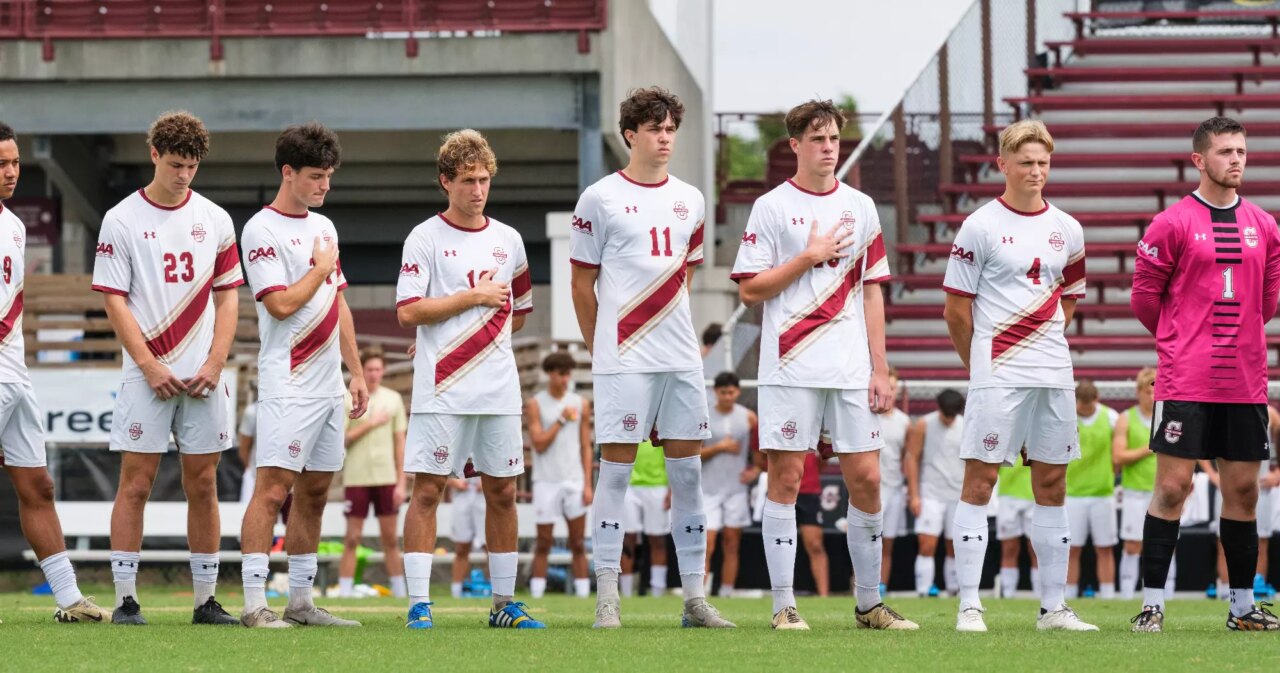 20240928_CofC_MSOC_vs_Monmouth_MAV_0014