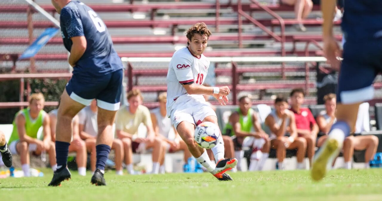 20240928_CofC_MSOC_vs_Monmouth_MAV_0030